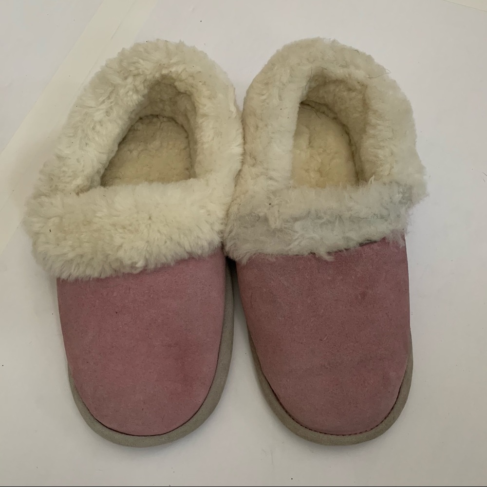 SoftMoc | Slippers - Picture 2 of 8